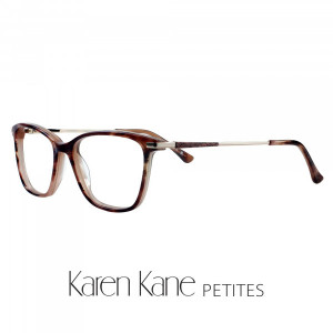 Karen Kane Kyinha Eyeglasses, Forest