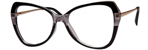 Enhance EN4533 Eyeglasses