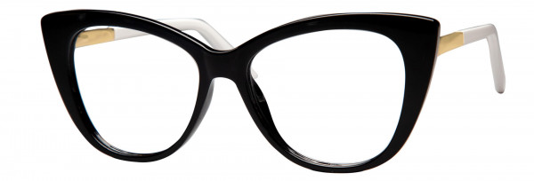 Enhance EN4532 Eyeglasses