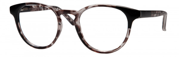 Enhance EN4525 Eyeglasses