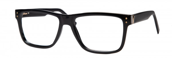 Enhance EN4520 Eyeglasses