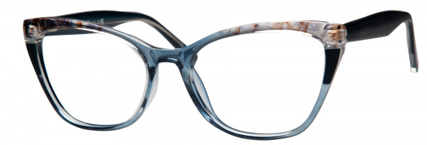 Enhance EN4512 Eyeglasses