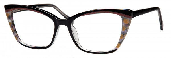 Enhance EN4511 Eyeglasses