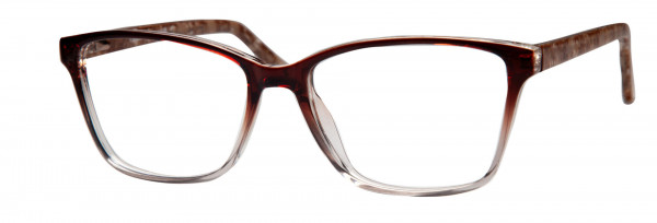 Enhance EN4510 Eyeglasses