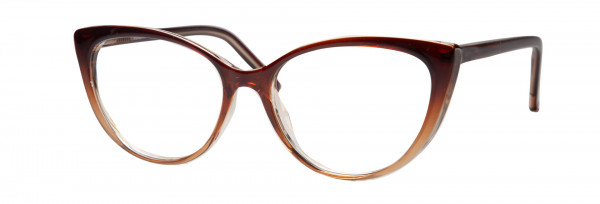 Enhance EN4506 Eyeglasses