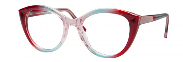 Enhance EN4502 Eyeglasses