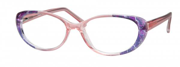 Enhance EN4498 Eyeglasses