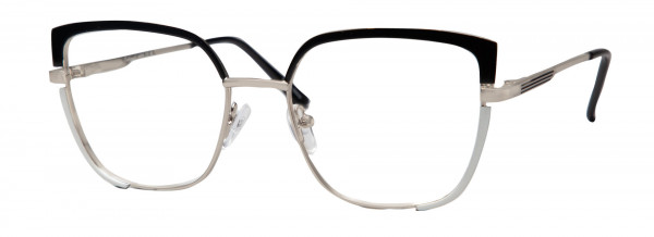 Enhance EN4495 Eyeglasses