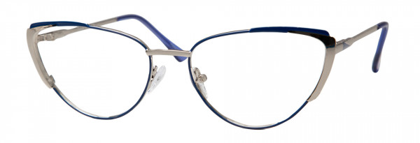 Enhance EN4494 Eyeglasses