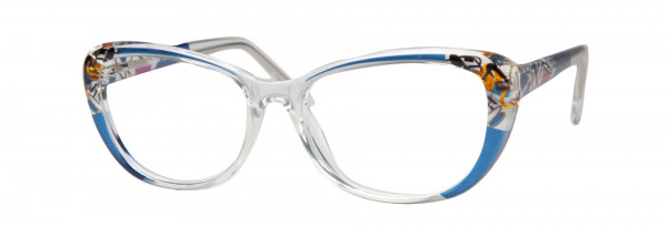 Enhance EN4493 Eyeglasses