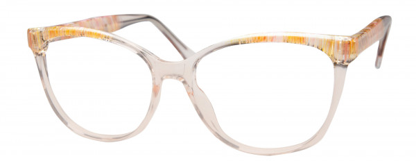 Enhance EN4492 Eyeglasses