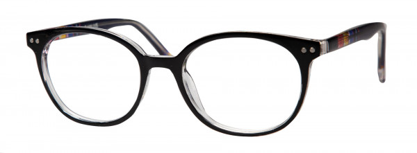 Enhance EN4489 Eyeglasses