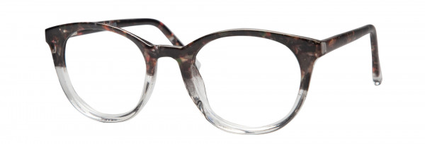 Enhance EN4486 Eyeglasses