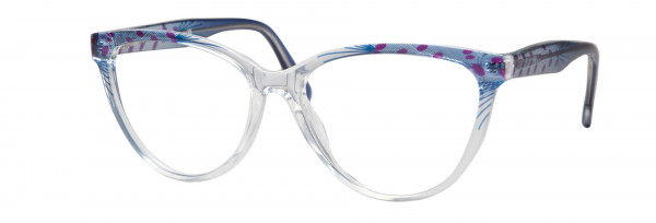 Enhance EN4485 Eyeglasses