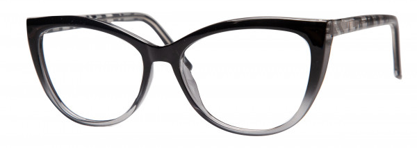 Enhance EN4484 Eyeglasses