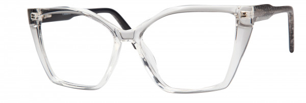 Enhance EN4483 Eyeglasses