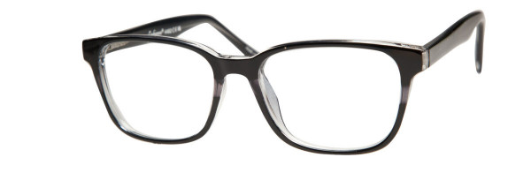 Enhance EN4482 Eyeglasses