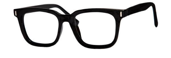 Enhance EN4478 Eyeglasses