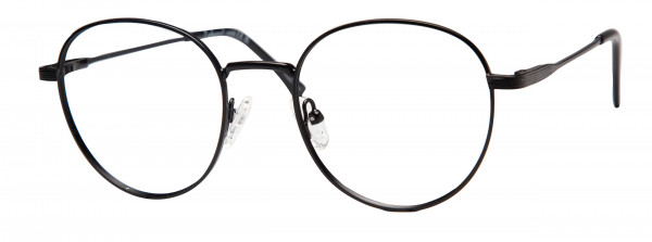 Enhance EN4468 Eyeglasses