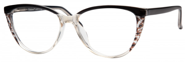 Enhance EN4465 Eyeglasses