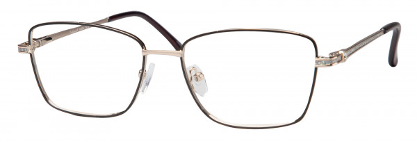 Enhance EN4464 Eyeglasses