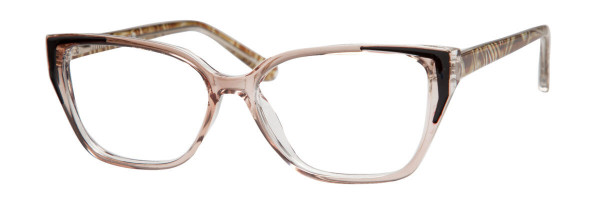 Enhance EN4461 Eyeglasses