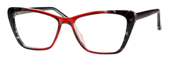 Enhance EN4459 Eyeglasses