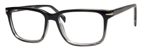 Enhance EN4457 Eyeglasses