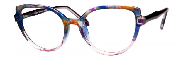 Enhance EN4453 Eyeglasses