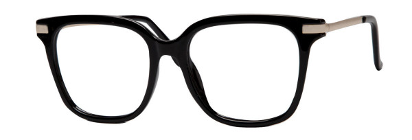 Enhance EN4451 Eyeglasses