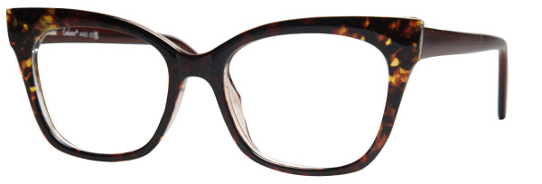 Enhance EN4450 Eyeglasses