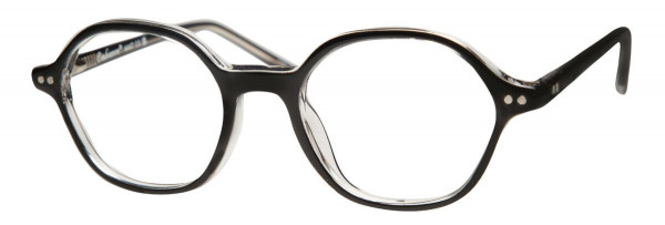 Enhance EN4447 Eyeglasses