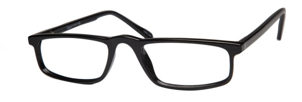 Enhance EN4446 Eyeglasses