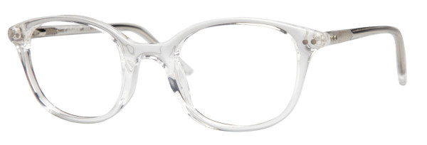 Enhance EN4444 Eyeglasses