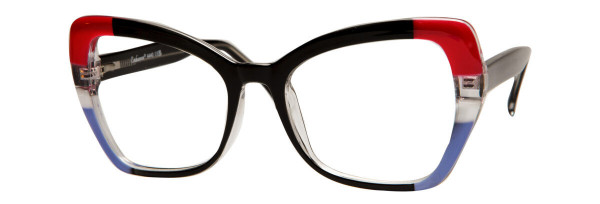 Enhance EN4440 Eyeglasses