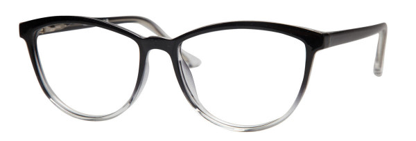 Enhance EN4351 Eyeglasses