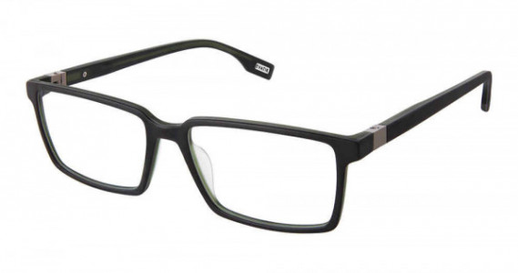 Evatik E-9277 Eyeglasses