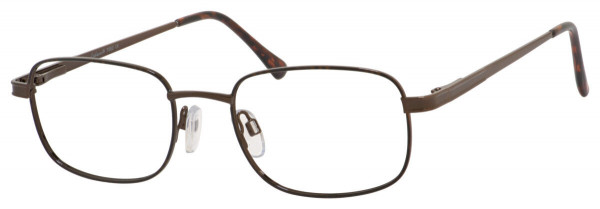 Enhance EN1-7562 Eyeglasses