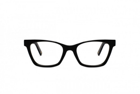 L.G.R Alize Eyeglasses