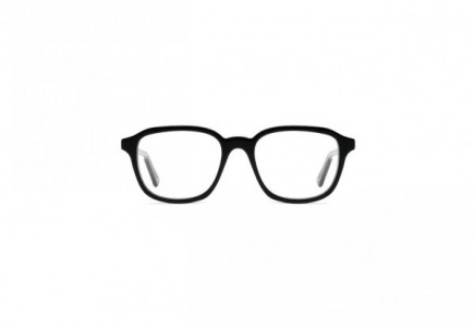 L.G.R Atlas Eyeglasses, C89 - Sapphyre Blue