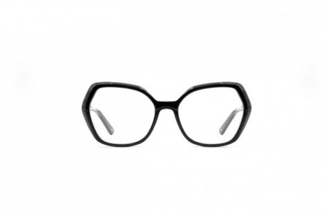 L.G.R Casablanca Eyeglasses