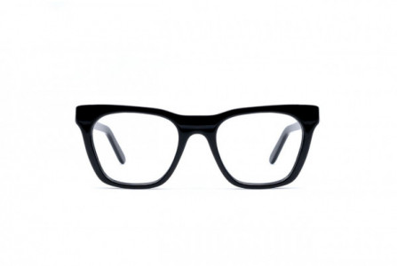 L.G.R Cecile Eyeglasses