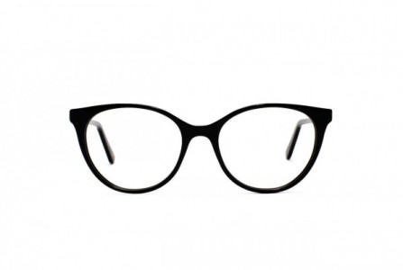 L.G.R Cleopatra Eyeglasses