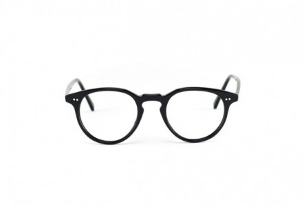 L.G.R Dancalia S45 Eyeglasses