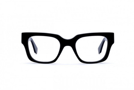 L.G.R Desert Eyeglasses