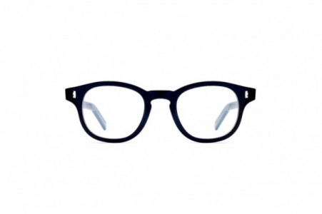 L.G.R Fez Bold S49 Eyeglasses