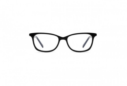 L.G.R Giza Eyeglasses, C87 - Emerald Green