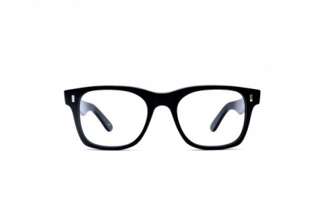 L.G.R Jambo S50 Eyeglasses, C39 - Havana Maculato