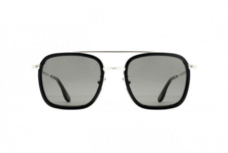 L.G.R Askari Sunglasses