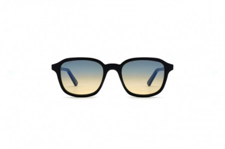 L.G.R Atlas Sun Sunglasses